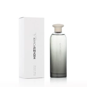 Men's Perfume Trussardi Uomo EDT 100 ml | Epamu | Beauty Shop - Parfums, Make-up & Essentials Epamu.eu