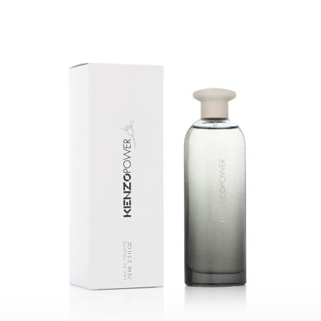 Profumo Uomo Kenzo Power EDT 75 ml | Epamu | Beauty Shop - Parfums, Make-up & Essentials Epamu.eu