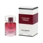 Damenparfüm Karl Lagerfeld Fleur De Mûrier EDP 50 ml | Epamu.eu | Beauty Shop - Parfums, Make-up & Essentials Epamu.eu