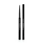 Kajalstift Shiseido MicroLiner Ink Nº 1 Black | Epamu | Beauty Shop - Parfums, Make-up & Essentials Epamu.eu