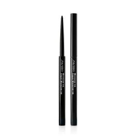 Eye Pencil Clinique Quickliner 0,28 g | Epamu.eu | Beauty Shop - Parfums, Make-up & Essentials Epamu.eu