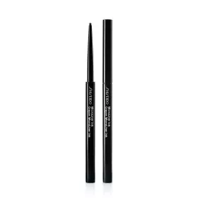 Kajalstift Le Khol L'Oreal Make Up (3 g) 1,2 g | Epamu.eu | Beauty Shop - Parfums, Make-up & Essentials Epamu.eu