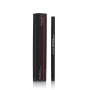 Eye Pencil Shiseido MicroLiner Ink Nº 1 Black | Epamu | Beauty Shop - Parfums, Make-up & Essentials Epamu.eu