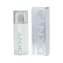 Perfume Mujer DKNY EDP Energizing 30 ml | Epamu.eu | Beauty Shop - Parfums, Make-up & Essentials Epamu.eu