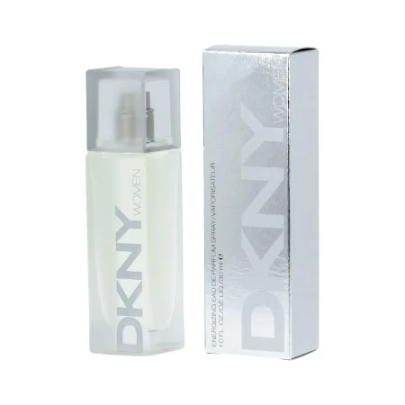 Women's Perfume DKNY EDP Energizing 30 ml | Epamu.eu | Beauty Shop - Parfums, Make-up & Essentials Epamu.eu