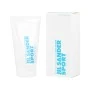 Körperlotion Jil Sander Sport Water 150 ml | Epamu.eu | Beauty Shop - Parfums, Make-up & Essentials Epamu.eu