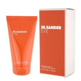 Gel de Duche Perfumado Jil Sander Ultrasense White 150 ml | Epamu.eu | Beauty Shop - Parfums, Make-up & Essentials Epamu.eu