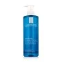 Gel Detergente Viso La Roche Posay Effaclar 400 ml | Epamu.eu | Beauty Shop - Parfums, Make-up & Essentials Epamu.eu