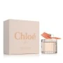 Damenparfüm Chloe Chloé Rose Tangerine EDT 75 ml | Epamu.eu | Beauty Shop - Parfums, Make-up & Essentials Epamu.eu