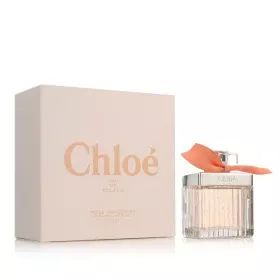 Parfum Femme Chloe Chloé Rose Tangerine EDT 75 ml de Chloe, Eau de parfum - Réf : S8307575, Prix : 83,50 €, Remise : %