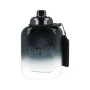 Men's Perfume Coach EDT For Men 100 ml | Epamu.eu | Beauty Shop - Parfums, Make-up & Essentials Epamu.eu