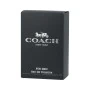 Herrenparfüm Coach EDT For Men 100 ml | Epamu.eu | Beauty Shop - Parfums, Make-up & Essentials Epamu.eu