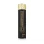 Shampoo Sebastian Professional Dark Oil Lightweight 250 ml | Epamu.eu | Beauty Shop - Parfums, Make-up & Essentials Epamu.eu