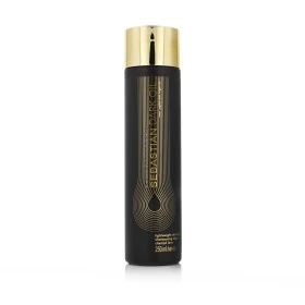 Shampoo Sebastian Professional Dark Oil Lightweight 250 ml by Sebastian, Shampoos - Ref: S8307659, Price: 17,40 €, Discount: %