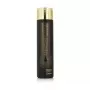 Shampoo Sebastian Professional Dark Oil Lightweight 250 ml | Epamu.eu | Beauty Shop - Parfums, Make-up & Essentials Epamu.eu