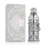 Perfume Unisex Alexandre J EDP The Collector Silver Ombre 100 ml | Epamu.eu | Beauty Shop - Parfums, Make-up & Essentials Epamu.eu