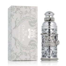 Profumo Donna Laura Biagiotti Forever Touche d'Argent EDP 60 ml | Epamu | Beauty Shop - Parfums, Make-up & Essentials Epamu.eu