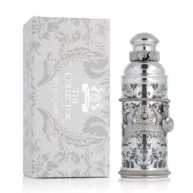 Perfume Mujer Trussardi 7327_9284 EDP 90 ml | Epamu.eu | Beauty Shop - Parfums, Make-up & Essentials Epamu.eu