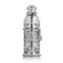 Perfume Unisex Alexandre J EDP The Collector Silver Ombre 100 ml | Epamu.eu | Beauty Shop - Parfums, Make-up & Essentials Epamu.eu