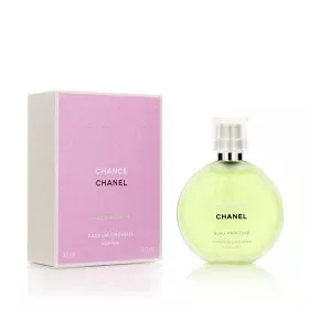 Hair Perfume Chanel Coco Mademoiselle | Epamu | Beauty Shop - Parfums, Make-up & Essentials Epamu.eu