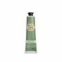 Hand Cream L'Occitane En Provence Amande 75 ml Almond | Epamu.eu | Beauty Shop - Parfums, Make-up & Essentials Epamu.eu