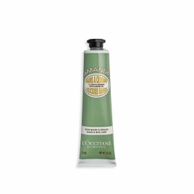 Crema de Manos Molton Brown 47NHH252 | Epamu.eu | Beauty Shop - Parfums, Make-up & Essentials Epamu.eu