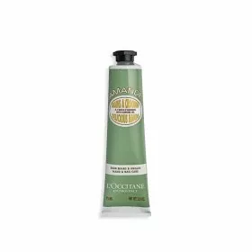 Hand Cream Verdimill (1000 ml) | Epamu.eu | Beauty Shop - Parfums, Make-up & Essentials Epamu.eu