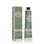 Crema Mani L'Occitane En Provence Amande 75 ml Mandorla | Epamu.eu | Beauty Shop - Parfums, Make-up & Essentials Epamu.eu