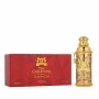 Unisex Perfume Alexandre J EDP The Collector Golden Oud 100 ml | Epamu.eu | Beauty Shop - Parfums, Make-up & Essentials Epamu.eu