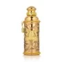 Perfume Unisex Alexandre J EDP The Collector Golden Oud 100 ml | Epamu.eu | Beauty Shop - Parfums, Make-up & Essentials Epamu.eu