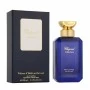 Profumo Unisex Chopard Vétiver d'Haïti au Thé Vert EDP 100 ml | Epamu.eu | Beauty Shop - Parfums, Make-up & Essentials Epamu.eu