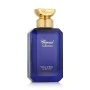 Perfume Unisex Chopard Vétiver d'Haïti au Thé Vert EDP 100 ml | Epamu.eu | Beauty Shop - Parfums, Make-up & Essentials Epamu.eu