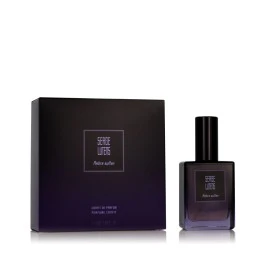 Perfume Unisex Moudon Vaillant 100 ml | Epamu.eu | Beauty Shop - Parfums, Make-up & Essentials Epamu.eu