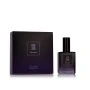 Women's Perfume Serge Lutens Ambre Sultan 25 ml | Epamu.eu | Beauty Shop - Parfums, Make-up & Essentials Epamu.eu