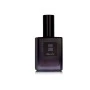 Women's Perfume Serge Lutens Ambre Sultan 25 ml | Epamu.eu | Beauty Shop - Parfums, Make-up & Essentials Epamu.eu