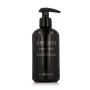 Gel de Duche Perfumado Serge Lutens Parole D'eau 240 ml | Epamu | Beauty Shop - Parfums, Make-up & Essentials Epamu.eu