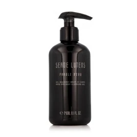 Gel Bagno Agua de Colonia Concentrada Alvarez Gomez (290 ml) | Epamu.eu | Beauty Shop - Parfums, Make-up & Essentials Epamu.eu