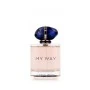 Perfume Mujer Giorgio Armani EDP My Way 30 ml | Epamu.eu | Beauty Shop - Parfums, Make-up & Essentials Epamu.eu