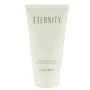 Duschgel Calvin Klein Eternity for Women 150 ml | Epamu.eu | Beauty Shop - Parfums, Make-up & Essentials Epamu.eu