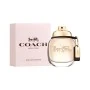 Perfume Mujer Coach Coach EDP 30 ml | Epamu.eu | Beauty Shop - Parfums, Make-up & Essentials Epamu.eu