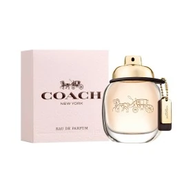 Perfume Mulher Lanvin EDP Eclat D’Arpege (50 ml) | Epamu.eu | Beauty Shop - Parfums, Make-up & Essentials Epamu.eu