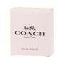 Perfume Mujer Coach Coach EDP 30 ml | Epamu.eu | Beauty Shop - Parfums, Make-up & Essentials Epamu.eu