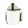 Perfume Mujer Coach Coach EDP 30 ml | Epamu.eu | Beauty Shop - Parfums, Make-up & Essentials Epamu.eu