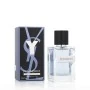 Perfume Homem Yves Saint Laurent Y Pour Homme EDT 60 ml | Epamu.eu | Beauty Shop - Parfums, Make-up & Essentials Epamu.eu