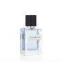 Herrenparfüm Yves Saint Laurent Y Pour Homme EDT 60 ml | Epamu.eu | Beauty Shop - Parfums, Make-up & Essentials Epamu.eu