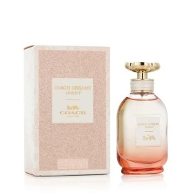 Women's Perfume Rochas 117101 EDT 100 ml | Epamu.eu | Beauty Shop - Parfums, Make-up & Essentials Epamu.eu