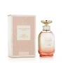 Profumo Donna Coach EDP Coach Dreams Sunset 60 ml | Epamu.eu | Beauty Shop - Parfums, Make-up & Essentials Epamu.eu