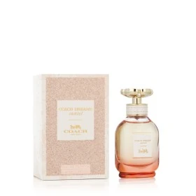 Perfume Mulher Jimmy Choo EDT | Epamu.eu | Beauty Shop - Parfums, Make-up & Essentials Epamu.eu