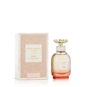 Damenparfüm Shiseido EDP Ginza 90 ml | Epamu.eu | Beauty Shop - Parfums, Make-up & Essentials Epamu.eu