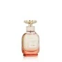 Damenparfüm Coach Coach Dreams Sunset EDP 40 ml | Epamu.eu | Beauty Shop - Parfums, Make-up & Essentials Epamu.eu